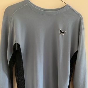 Victoria’s secret Pink sweater